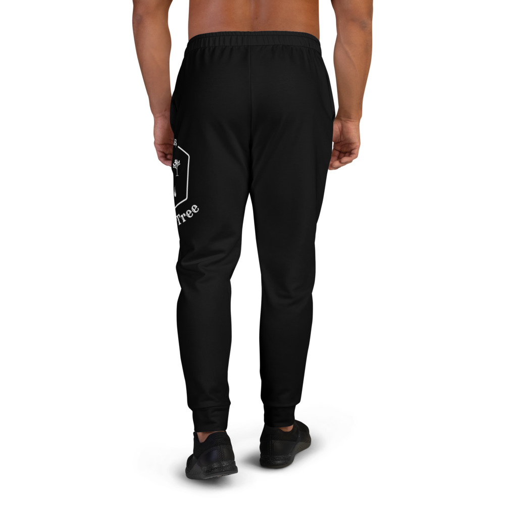 all-over-print-mens-joggers-white-back-60f0e3873dc82.jpg