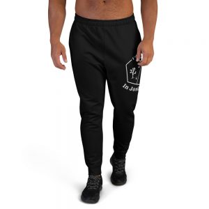 Men’s Joggers