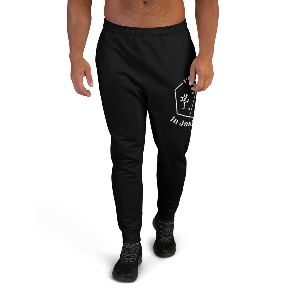 all-over-print-mens-joggers-white-front-60f0e3873da72.jpg