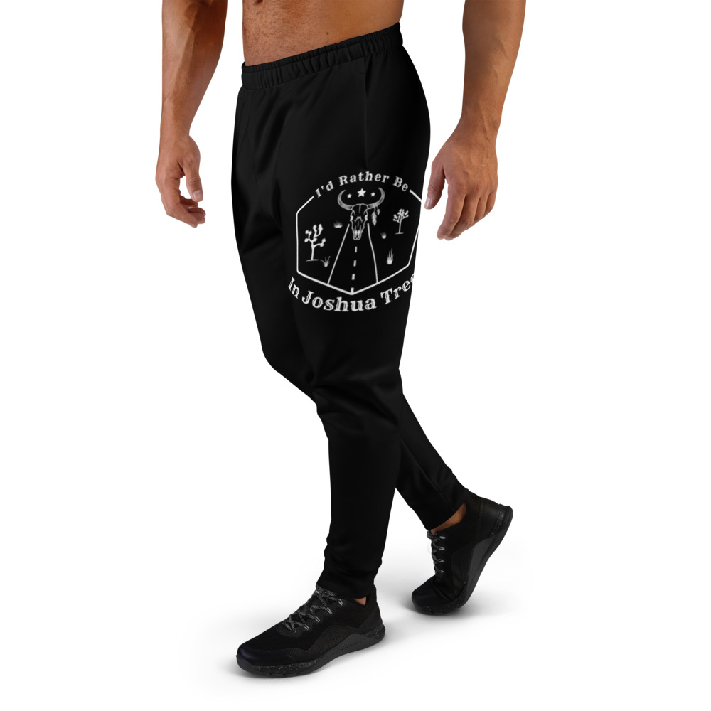 all-over-print-mens-joggers-white-left-60f0e3873dbfa.jpg