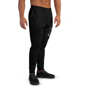 Men’s Joggers