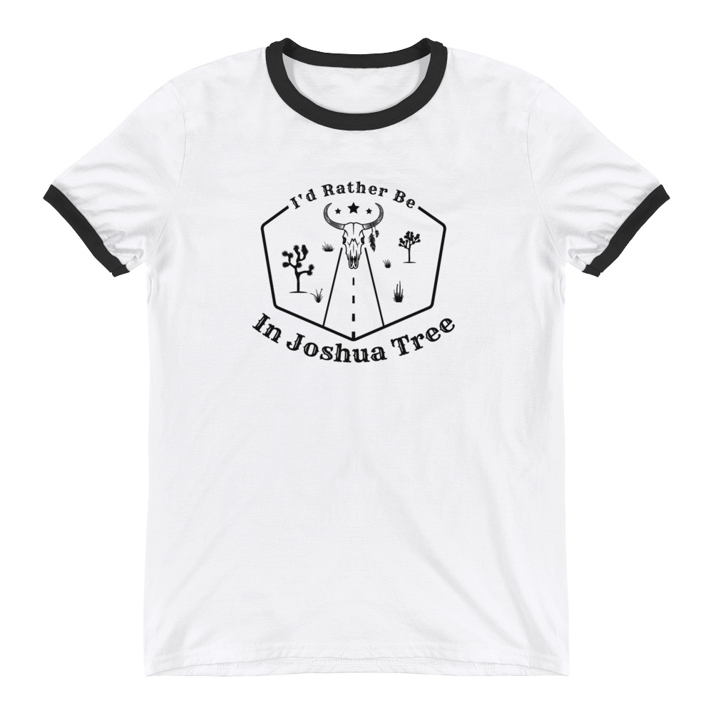 mens-ringer-tee-white-black-front-60f0e4db25516.jpg
