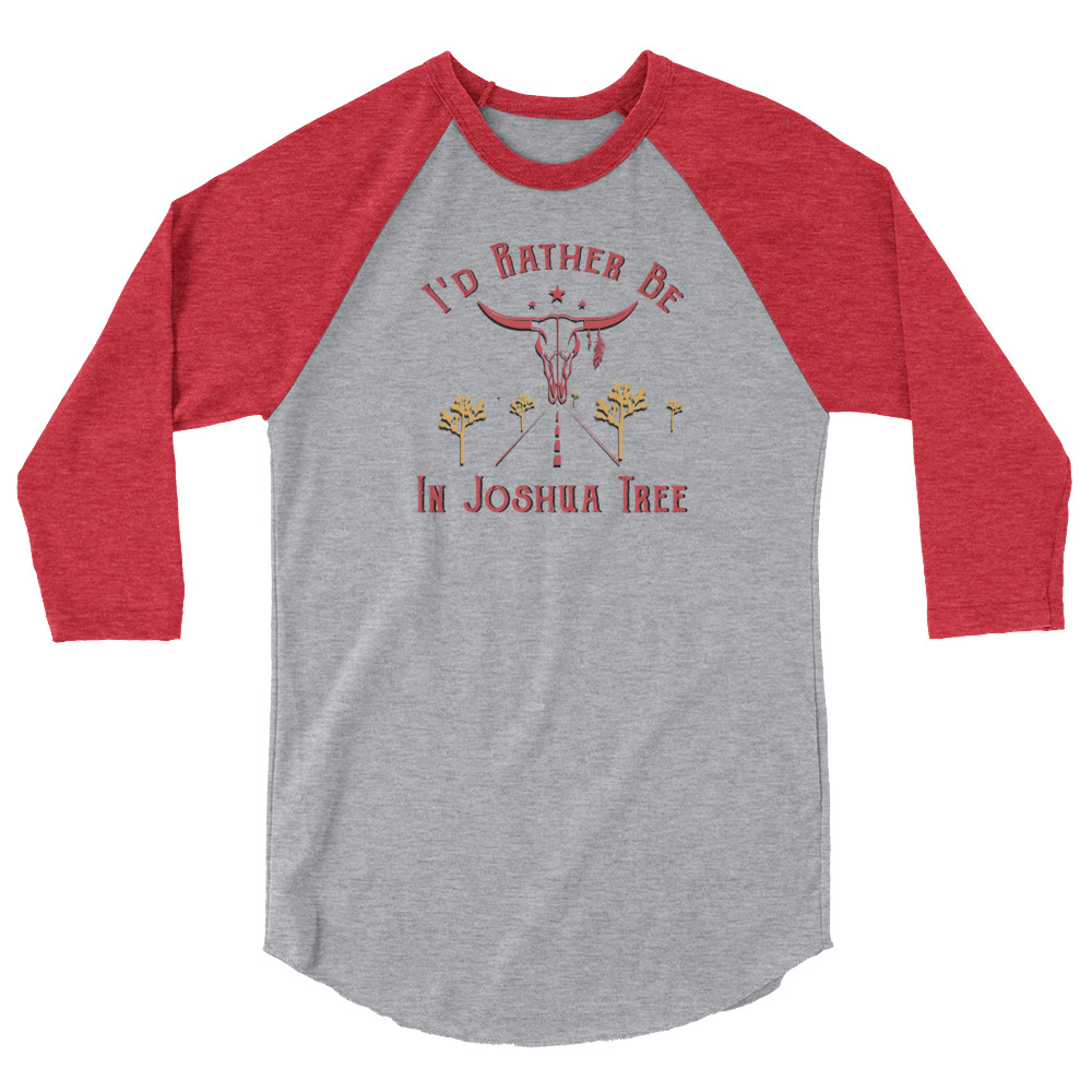 unisex-34-sleeve-raglan-shirt-heather-grey-heather-red-front-60f22709dc205.jpg