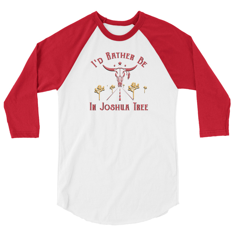unisex-34-sleeve-raglan-shirt-white-red-front-60f22709dc439.jpg