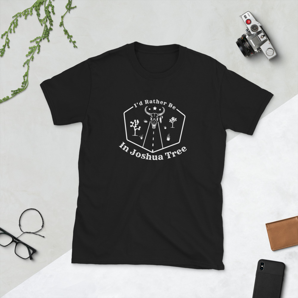 unisex-basic-softstyle-t-shirt-black-front-60f2266869a76.jpg
