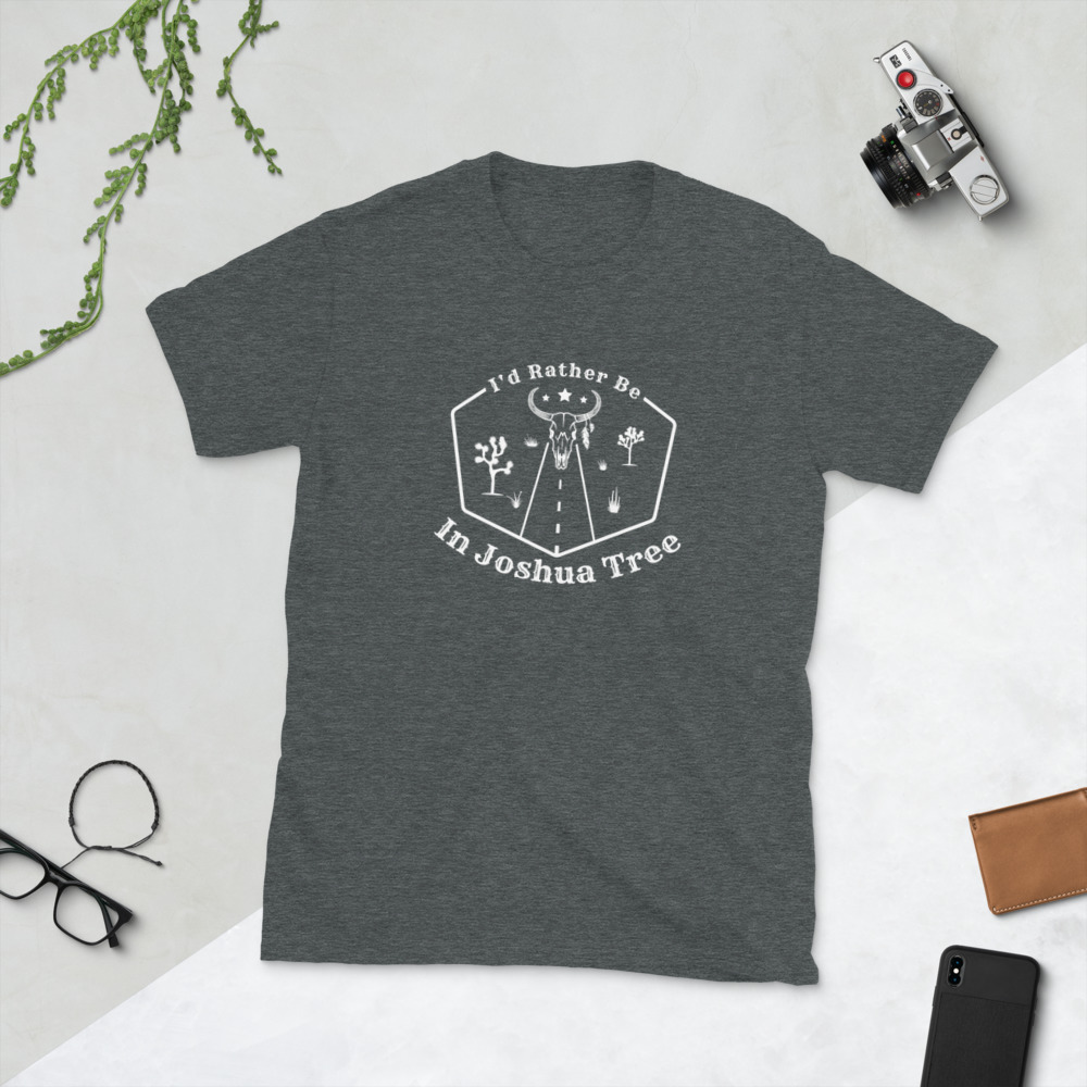 unisex-basic-softstyle-t-shirt-dark-heather-front-60f2266869f3b.jpg