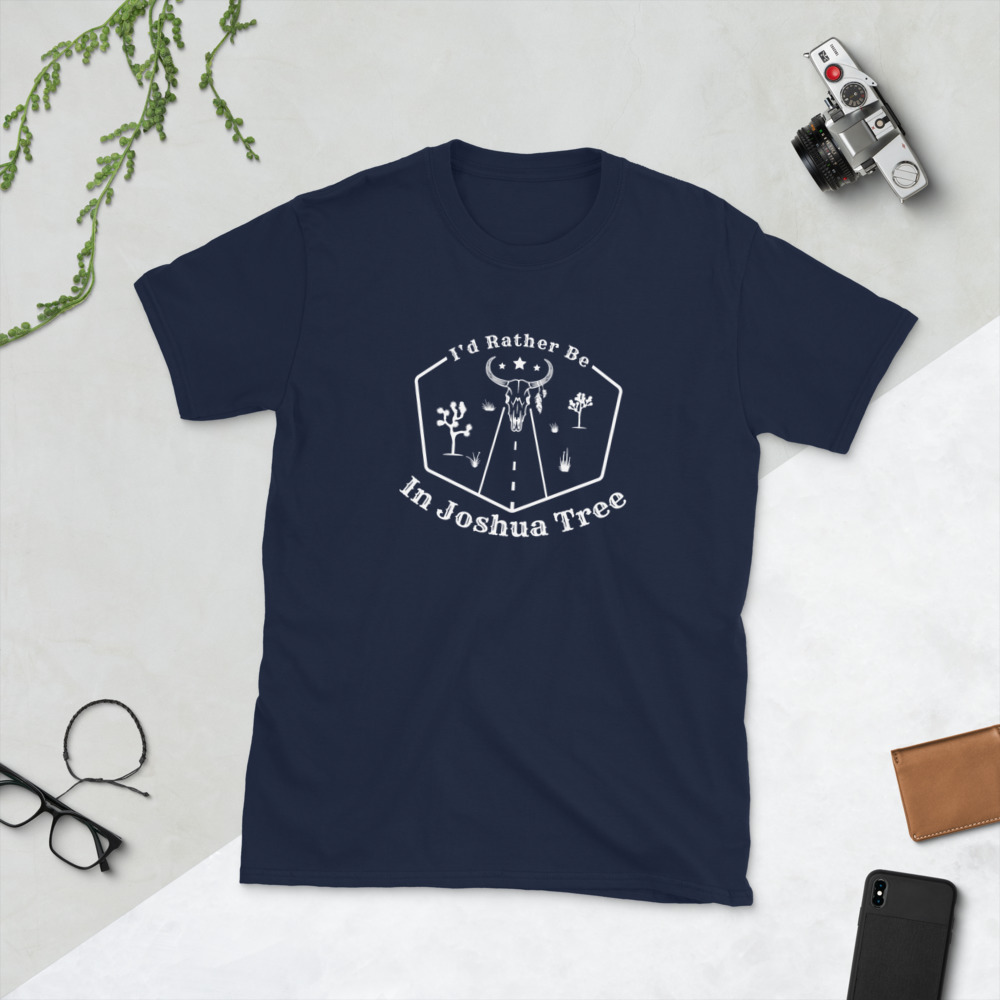 unisex-basic-softstyle-t-shirt-navy-front-60f2266869c78.jpg