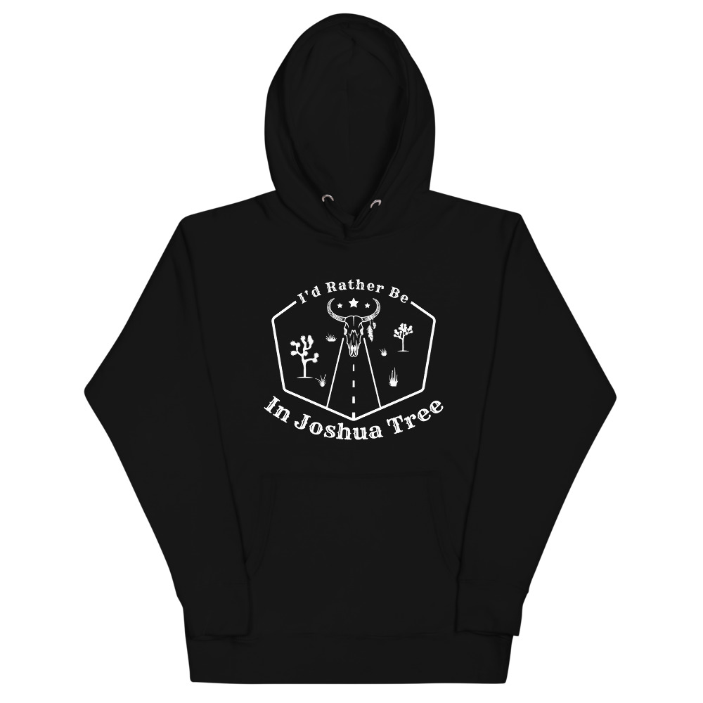 unisex-premium-hoodie-black-front-60e4244ad3547.jpg