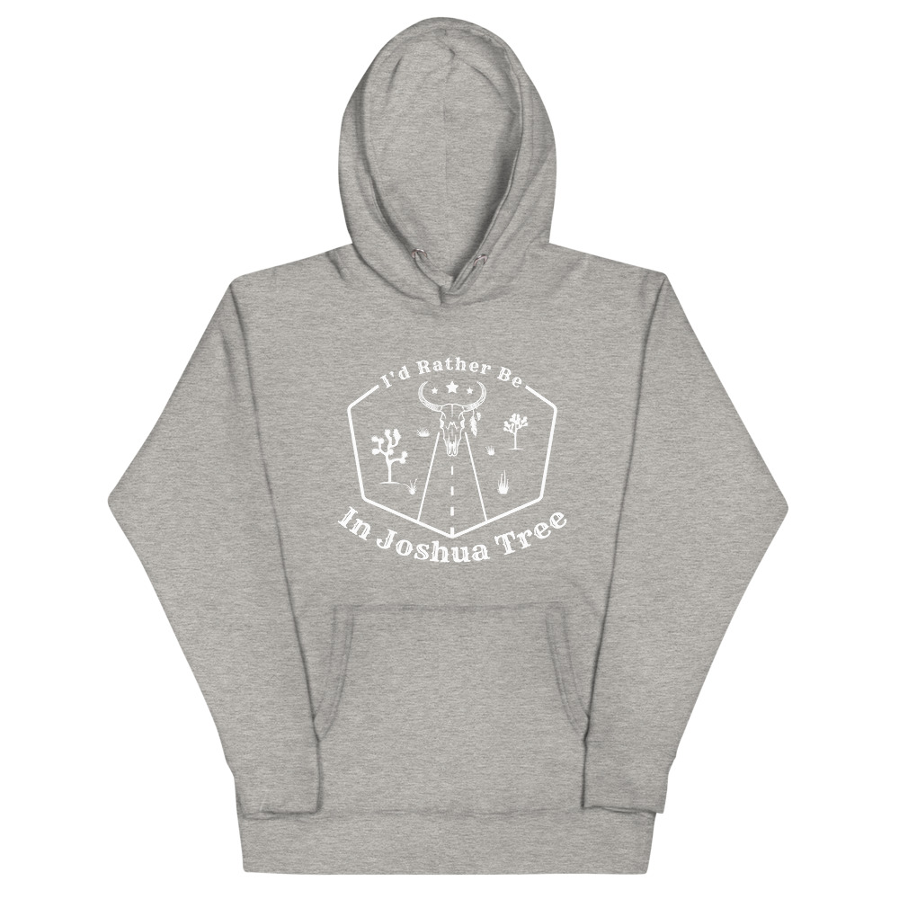unisex-premium-hoodie-carbon-grey-front-60e4244ad4266.jpg