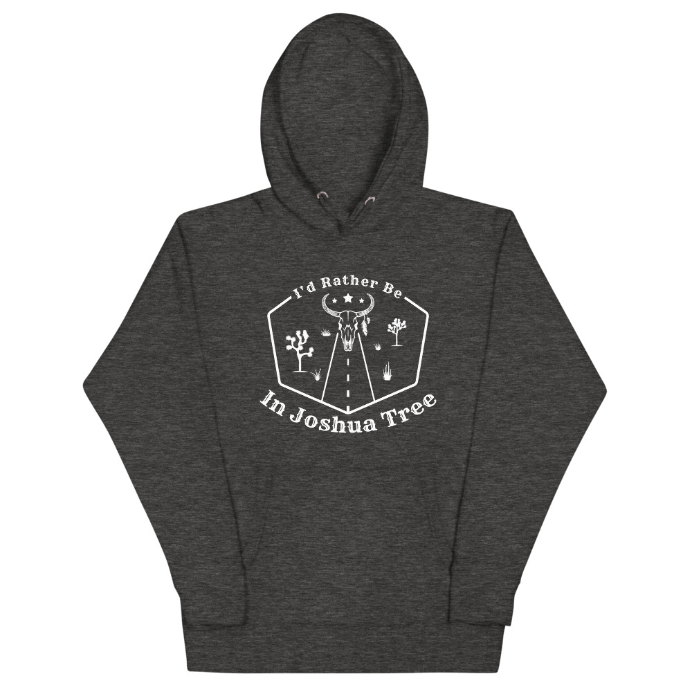 unisex-premium-hoodie-charcoal-heather-front-60e4244ad3eab.jpg