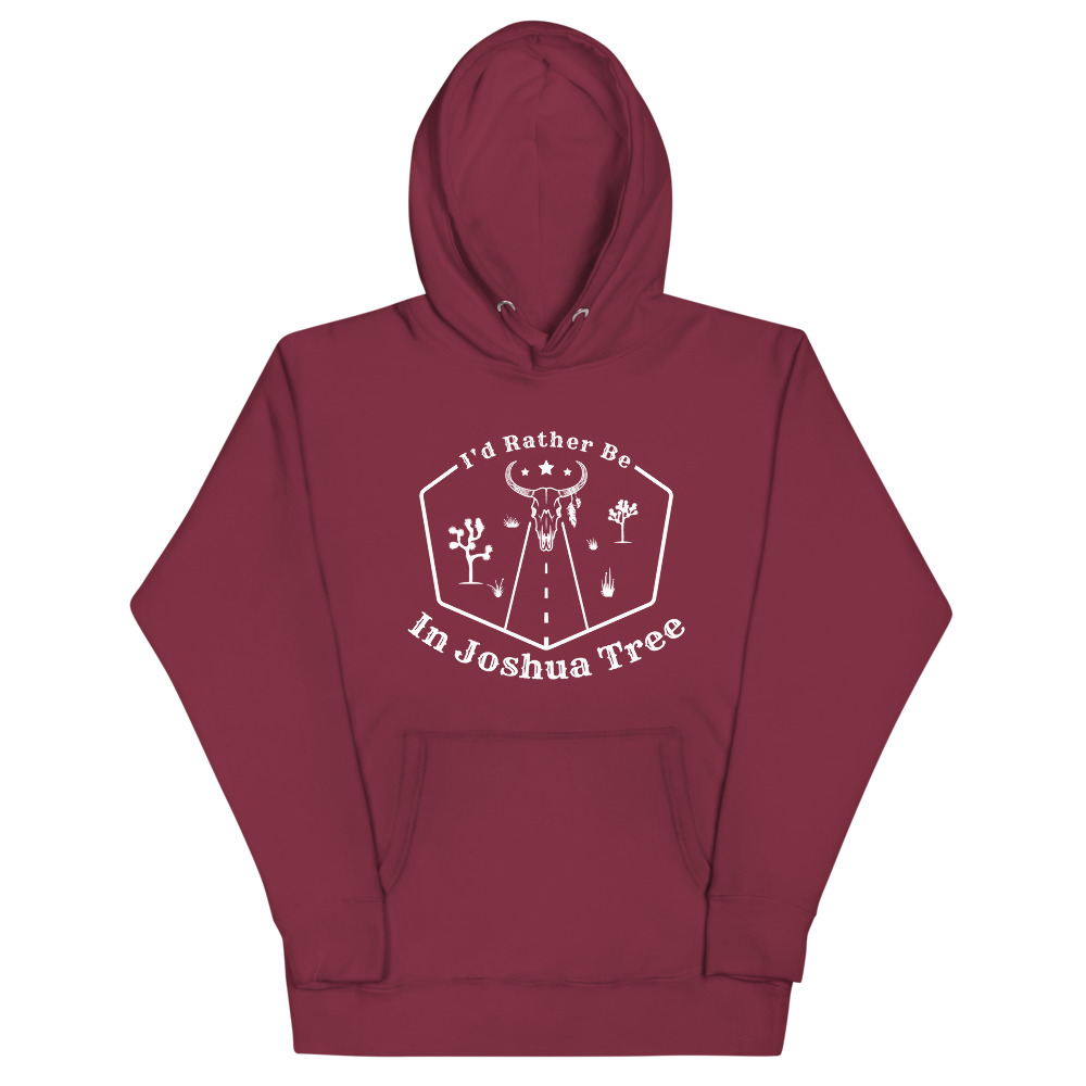 unisex-premium-hoodie-maroon-front-60e4244ad3afc.jpg