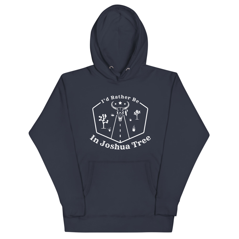 unisex-premium-hoodie-navy-blazer-front-60e4244ad3928.jpg