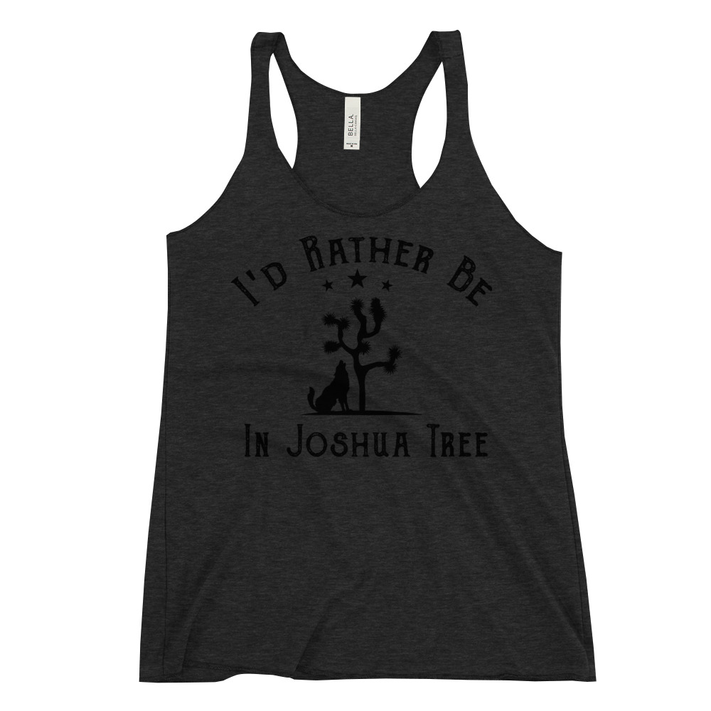 womens-racerback-tank-charcoal-black-triblend-front-60e426e9d5deb.jpg
