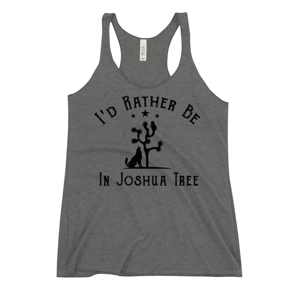 womens-racerback-tank-grey-triblend-front-60e426e9d5c11.jpg