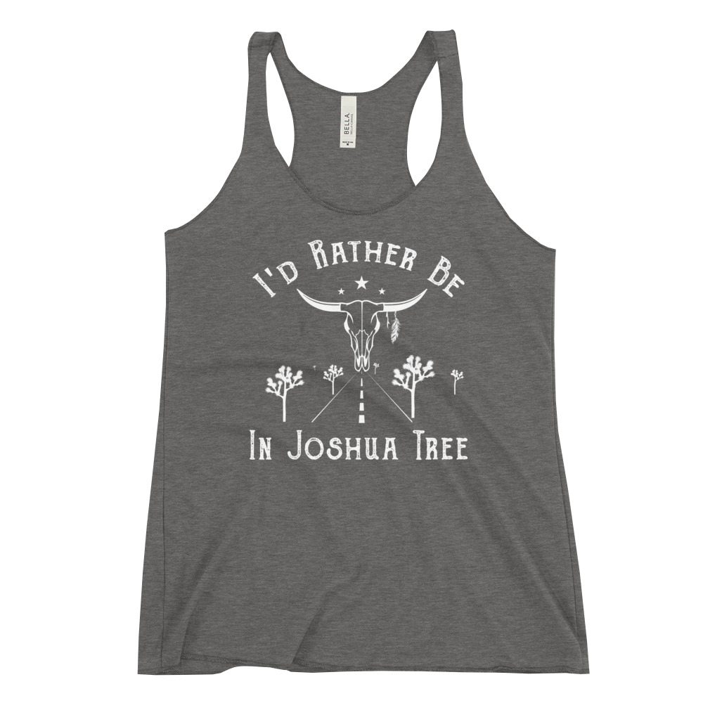 womens-racerback-tank-grey-triblend-front-60e426fc2e6be.jpg
